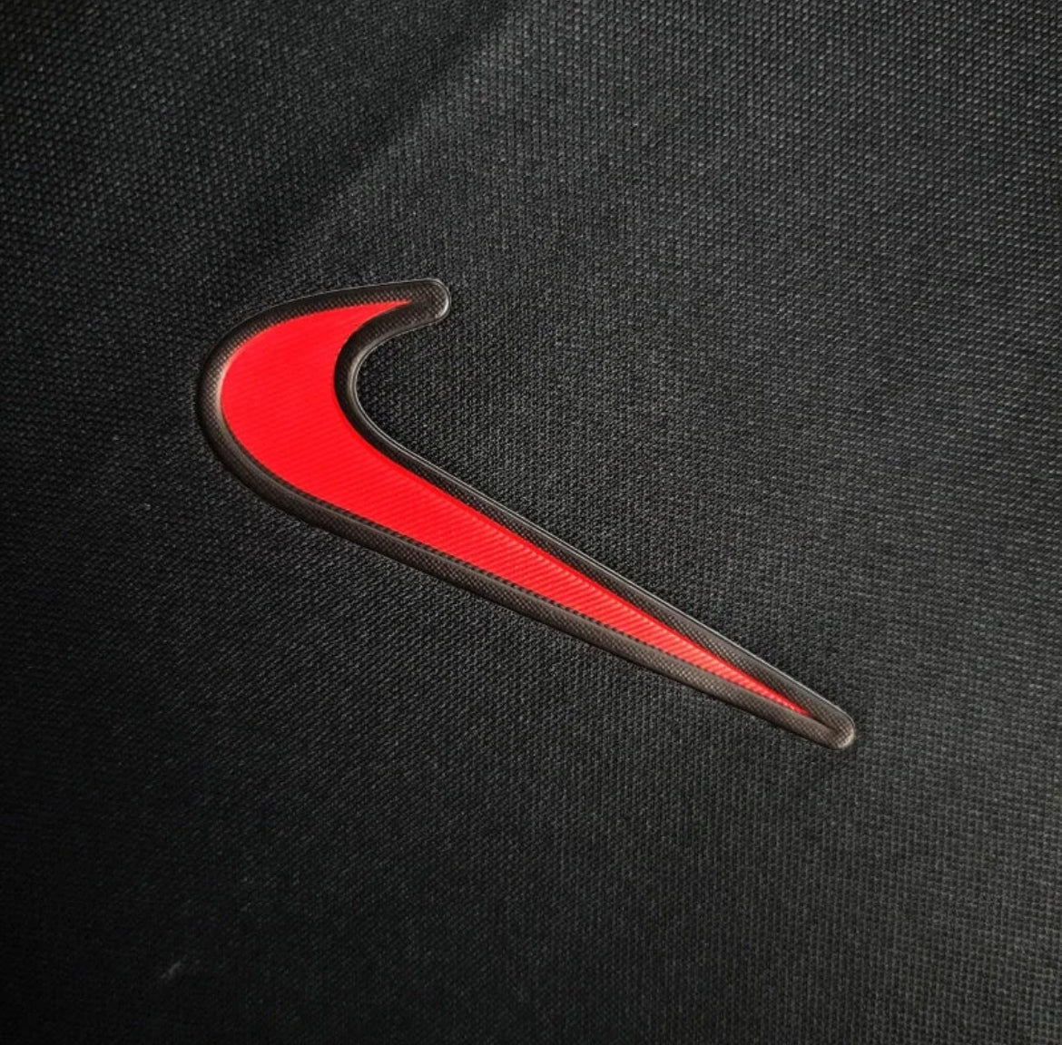 RB Leipzig maillot foot 2024/2025