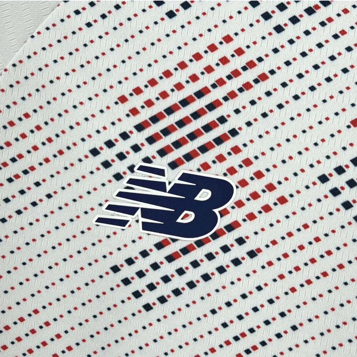 Lille LOSC Maillot Foot 2024/2025 extérieur