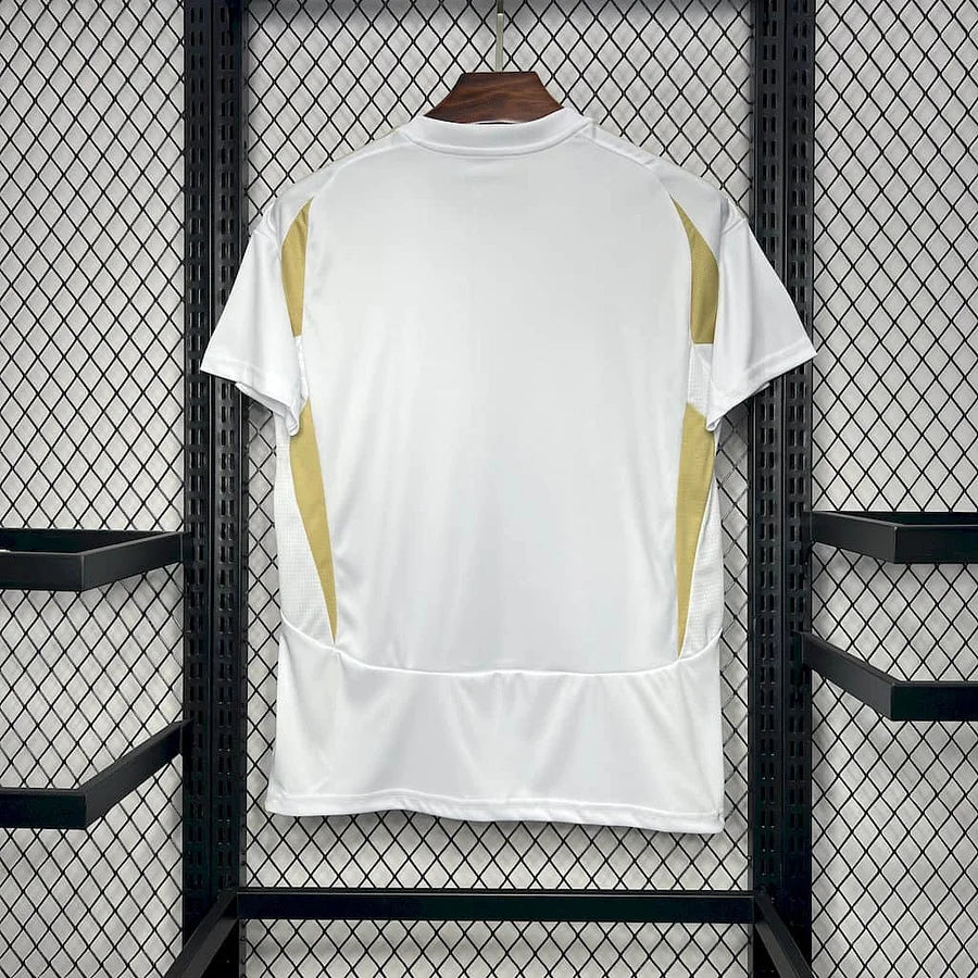 Al Nassr maillot foot third 2024/2025