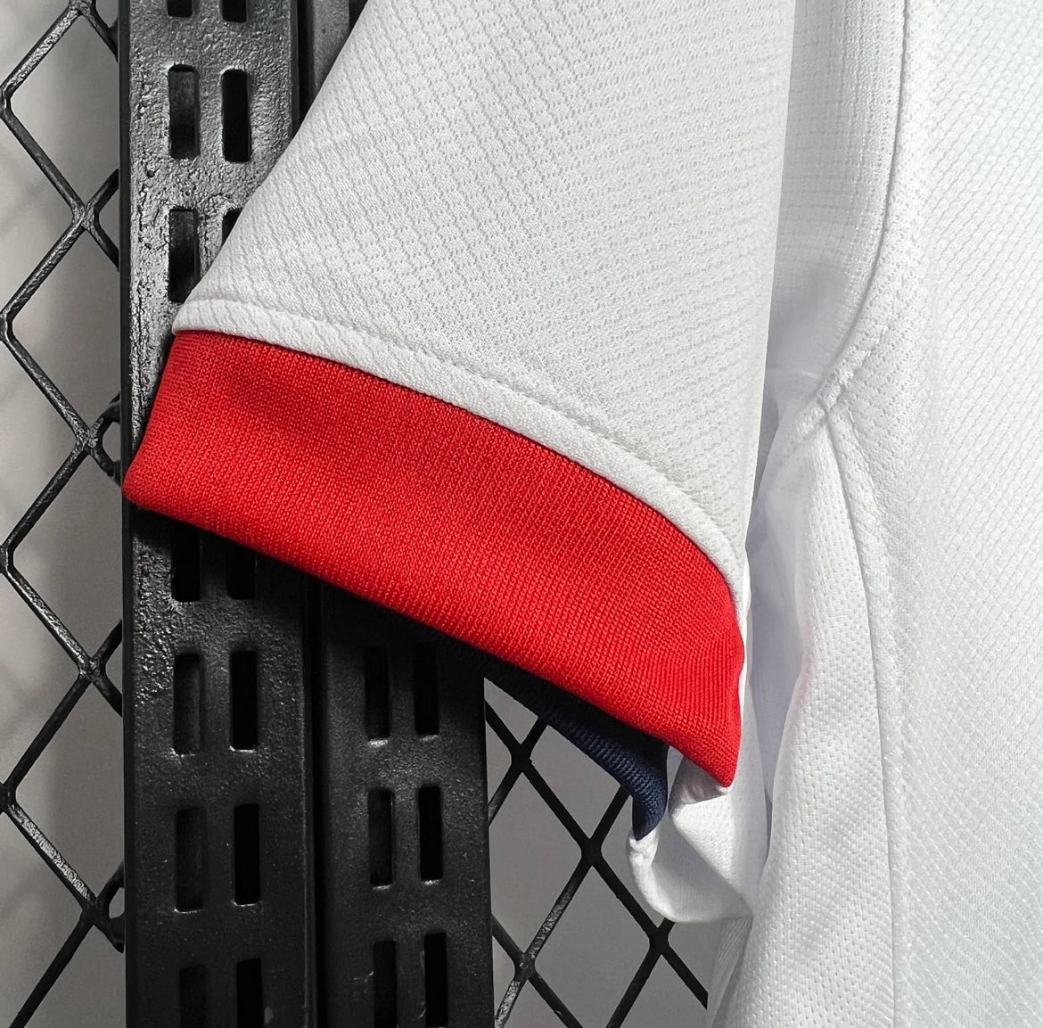 Paris Saint Germain maillot foot 2024/2025 Extérieur