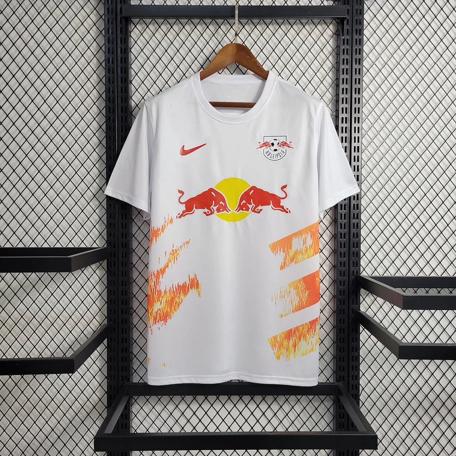 Maillot RB Leipzig 2023/2024 Domicile