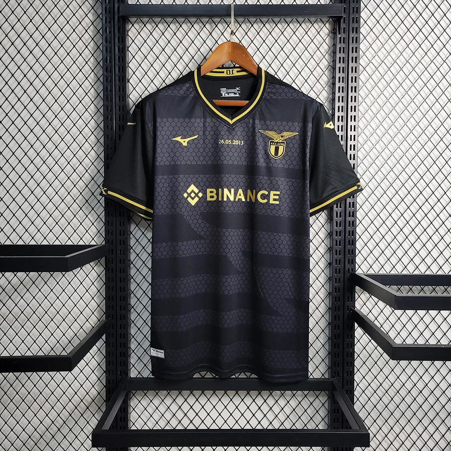Lazio Rome maillot 2023/2024 Spéciale
