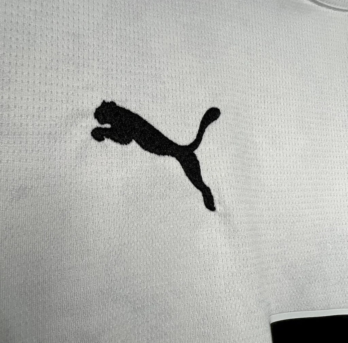 Borussia Dortmund maillot foot 2024/2025