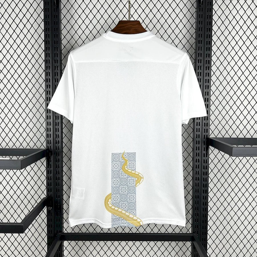 Tottenham maillot foot 2025/2026