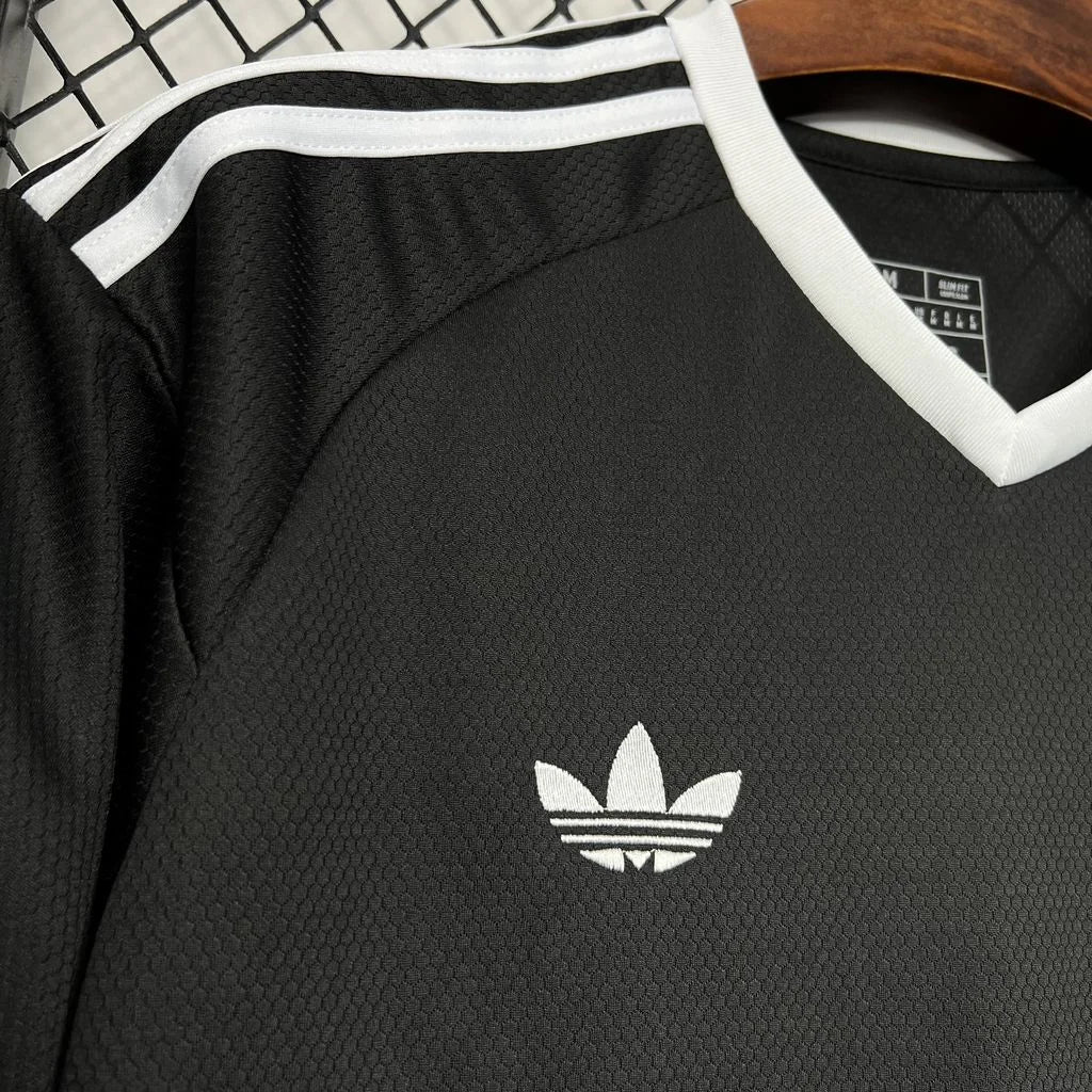 Arsenal maillot foot entraînement 2024/2025