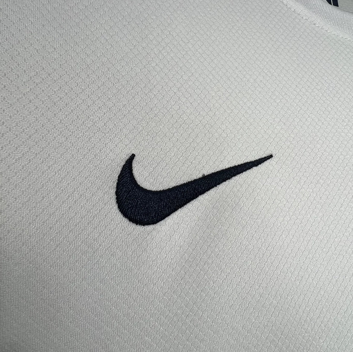 Paris Saint Germain maillot foot 2024/2025 Extérieur