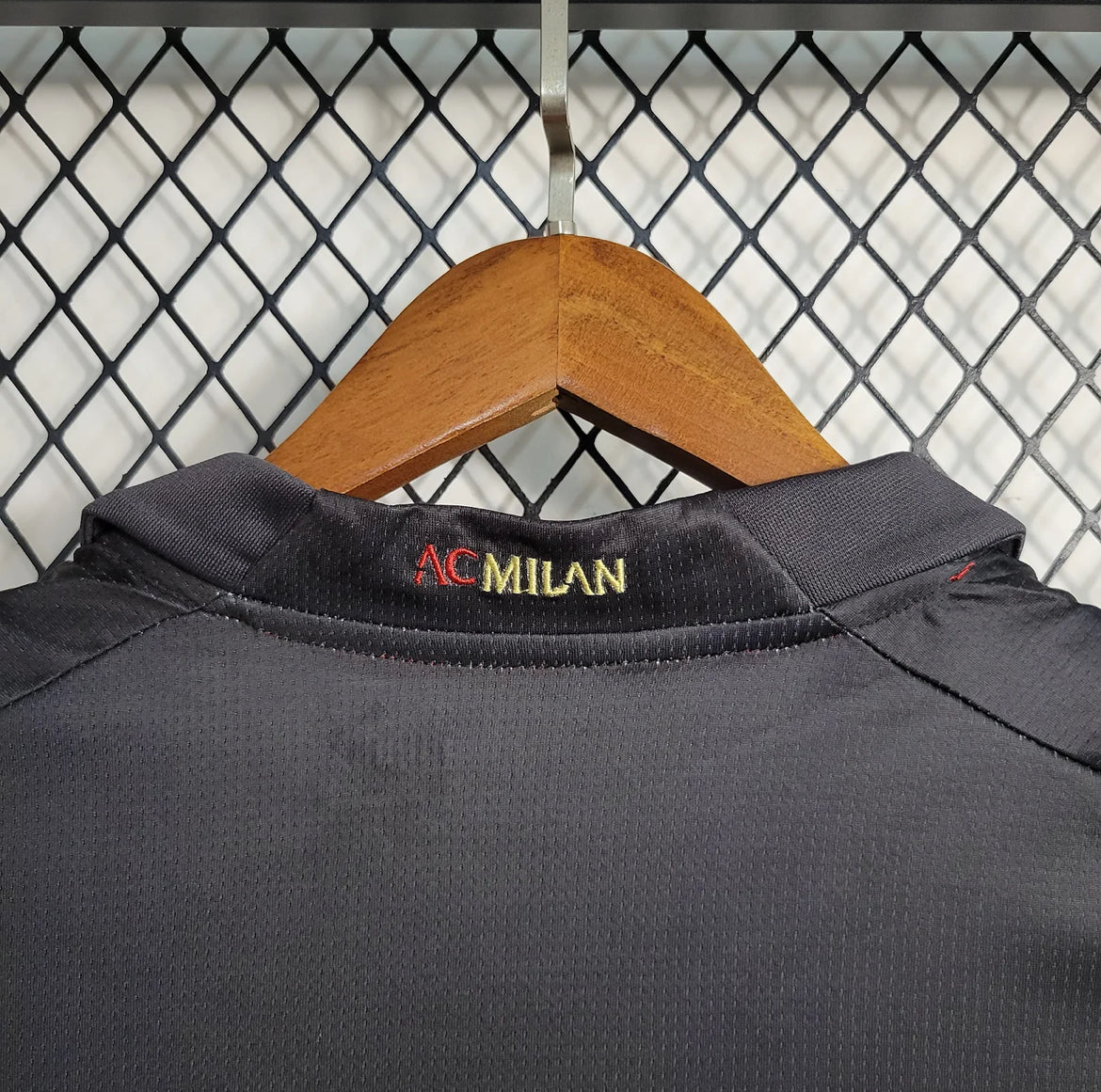 Maillot AC Milan Édition Spéciale 2023/2024