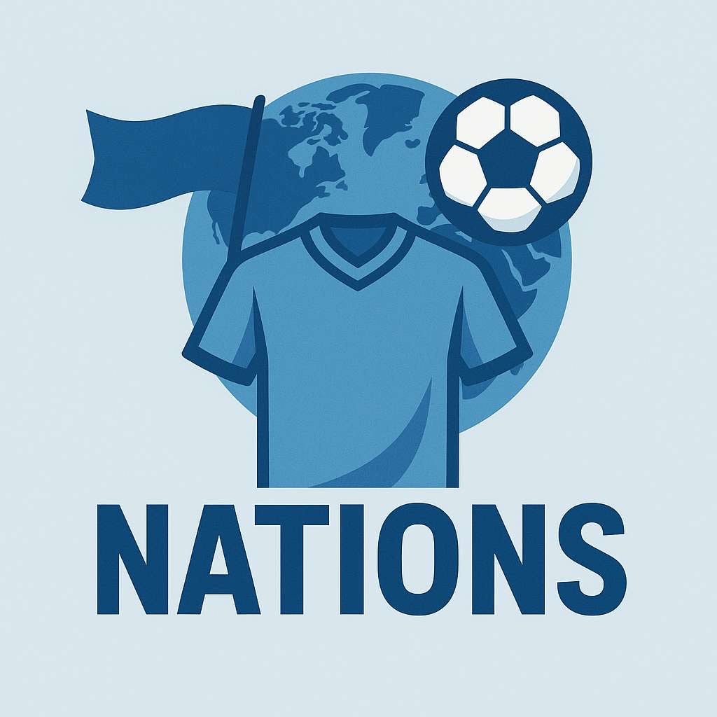 Nations