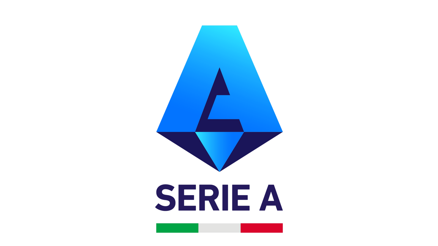 Série A