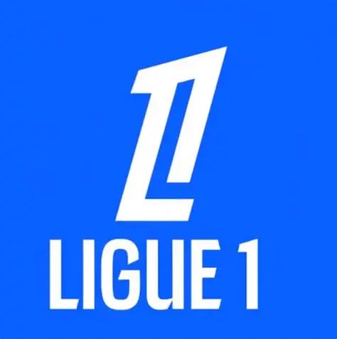 Ligue 1