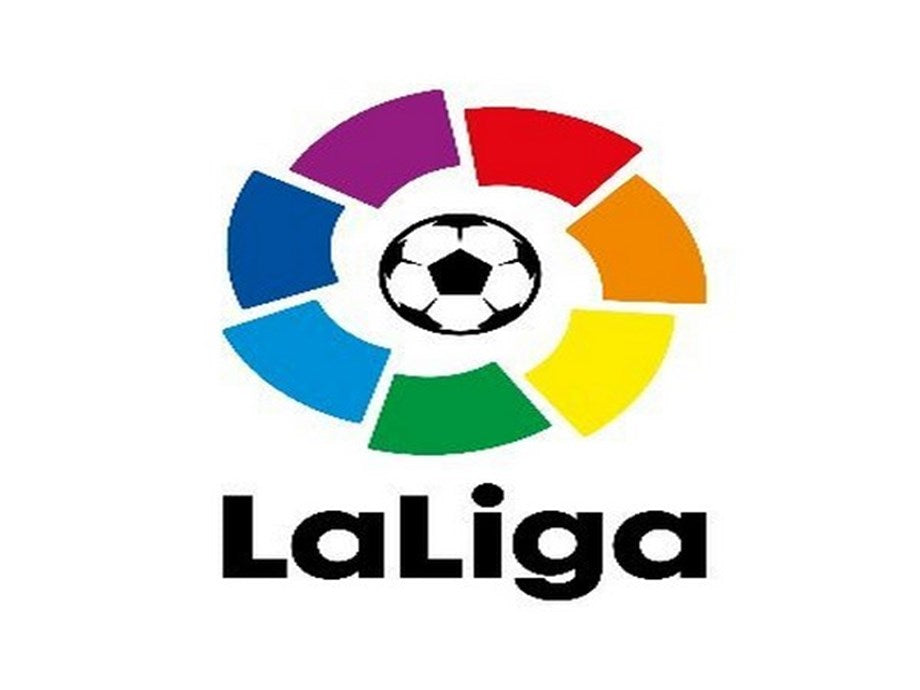 Ligue A