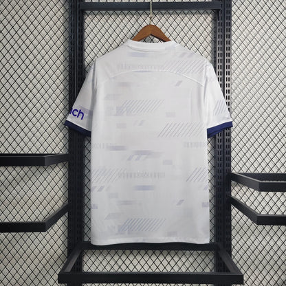 Tottenham maillot domicile 2023/2024