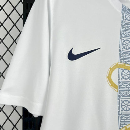 Tottenham maillot foot 2025/2026