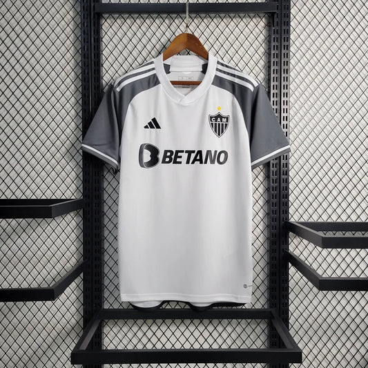 Atletico Mineiro extérieur 2023/2024