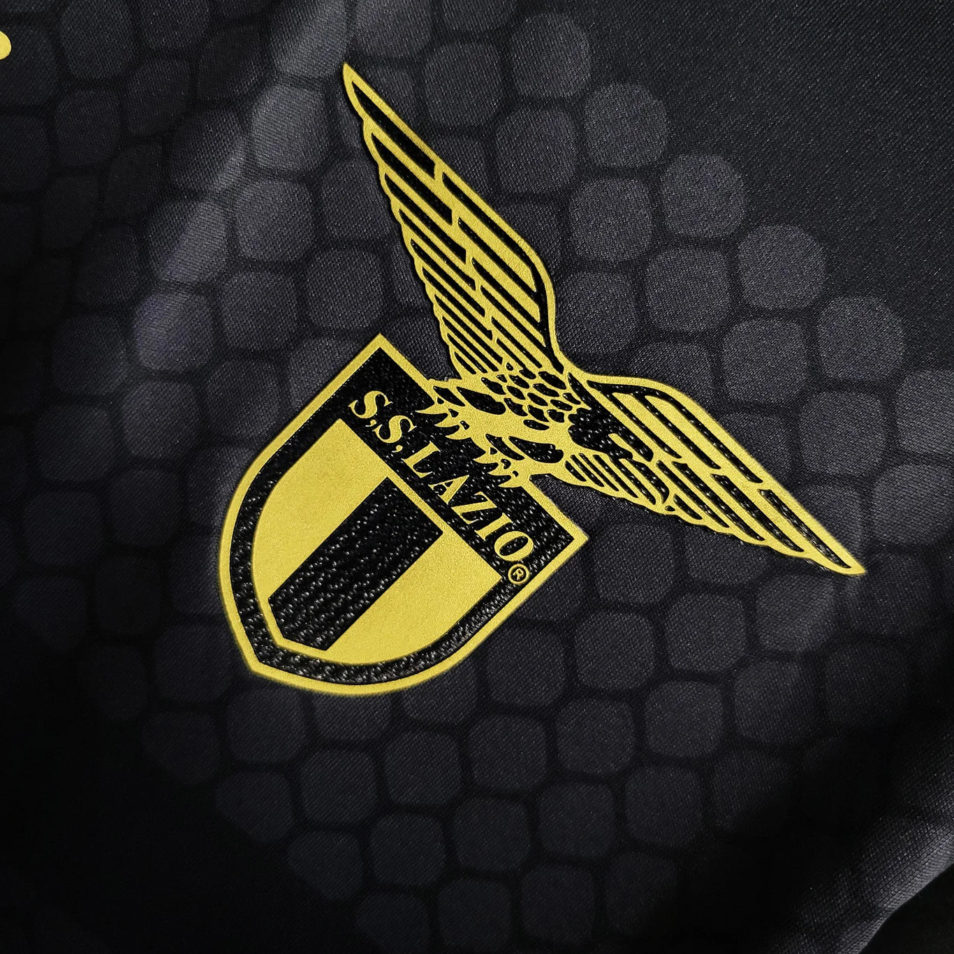 Lazio Rome maillot 2023/2024 Spéciale