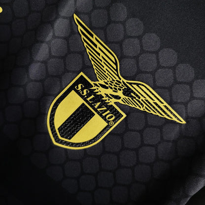 Lazio Rome maillot 2023/2024 Spéciale