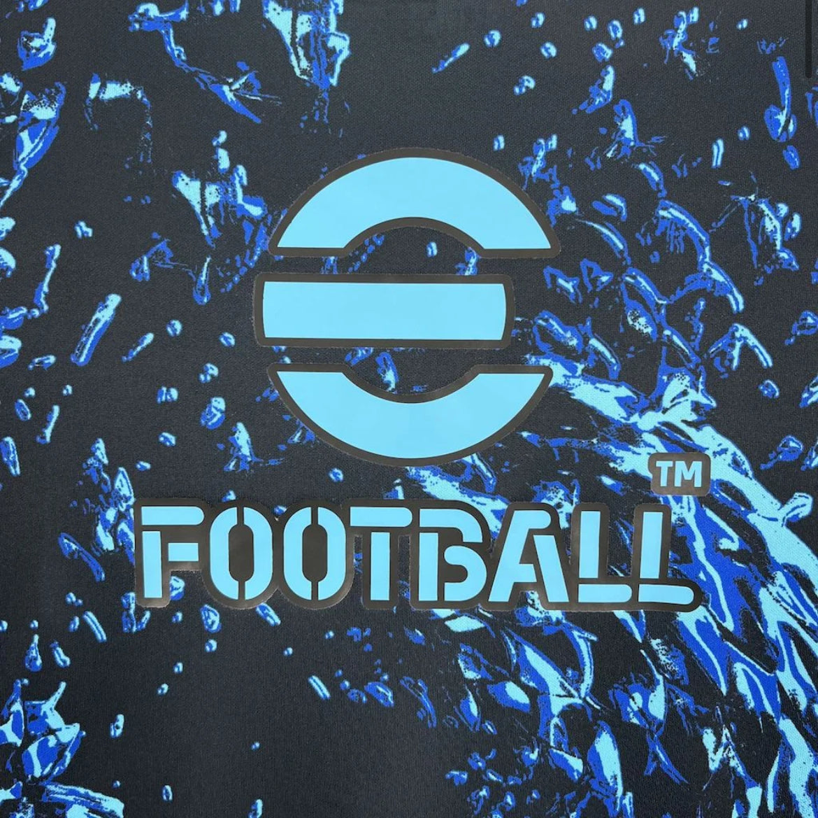 Inter Milan maillot foot 2025/2026