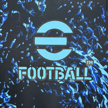 Inter Milan maillot foot 2025/2026