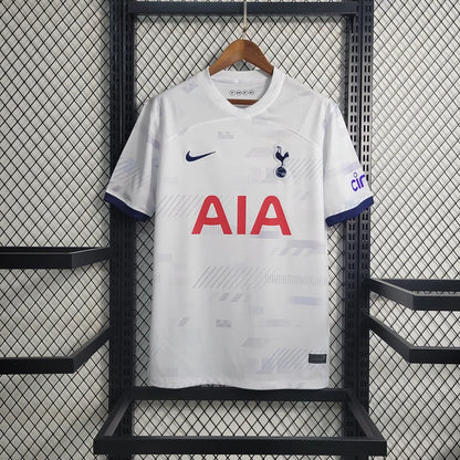Tottenham maillot domicile 2023/2024