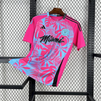 Inter Miami maillot foot 2025/2026