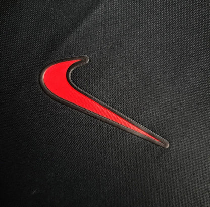 RB Leipzig maillot foot 2024/2025