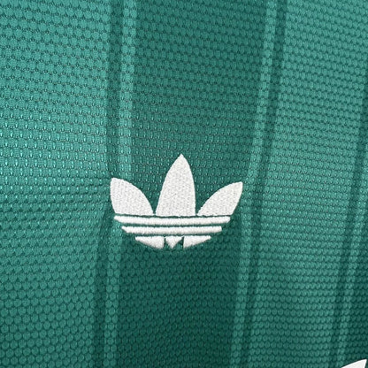 Aston Villa maillot foot spéciale 2024/2025