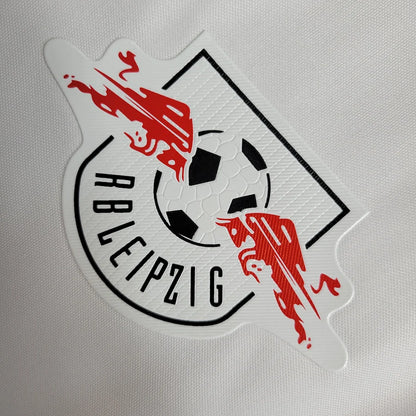 Maillot RB Leipzig 2023/2024 Domicile