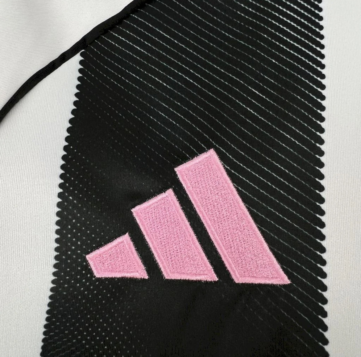 Juventus maillot foot domicile 2025/2026