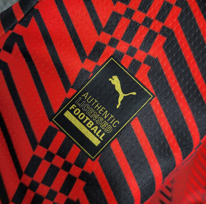 Maillot AC Milan Édition Spéciale 2023/2024