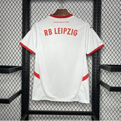 Leipzig maillot foot domicile 2024/2025