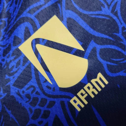 Porto Maillot 2022/2023 Dragon