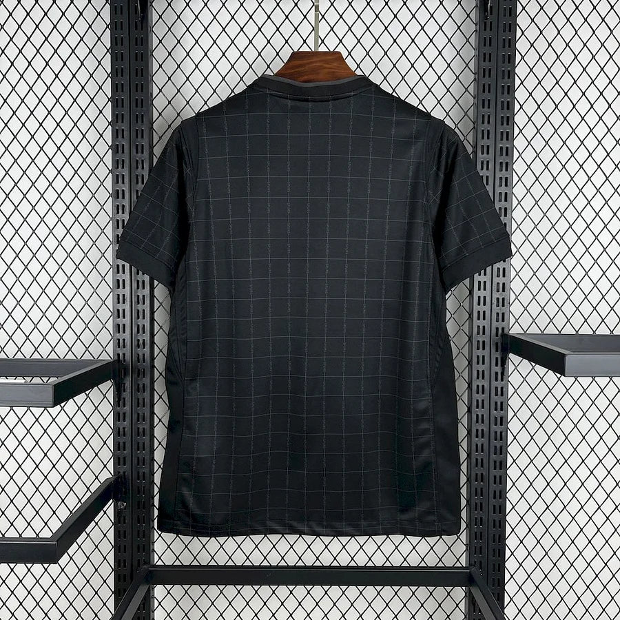 Tottenham maillot foot extérieur 2025/2026