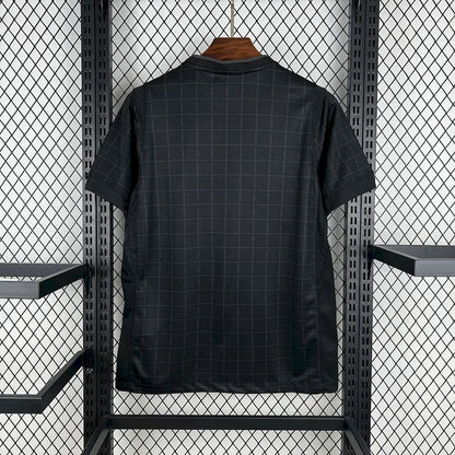 Tottenham maillot foot extérieur 2025/2026