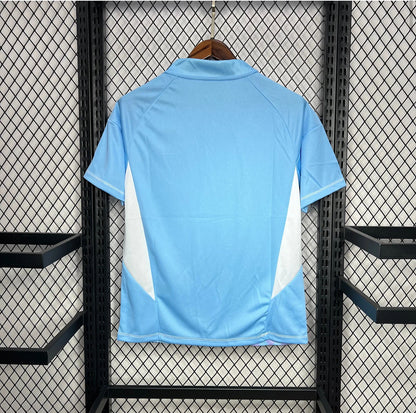 Espagne maillot foot 2024/2025 entraînement