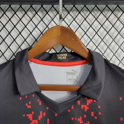 Maillot AC Milan Édition Spéciale 2023/2024
