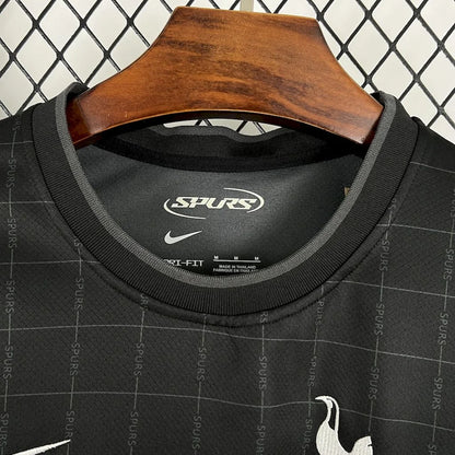 Tottenham maillot foot extérieur 2025/2026