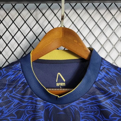 Porto Maillot 2022/2023 Dragon