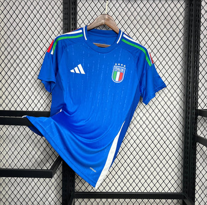 Italie maillot foot 2024/2025