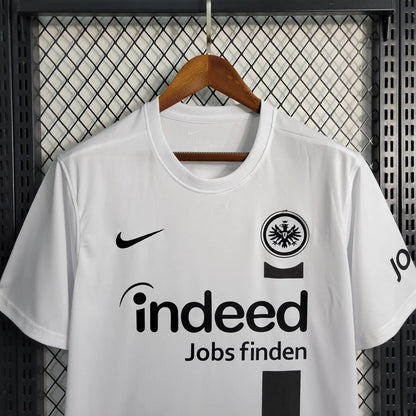 Francfort maillot 2023/2024