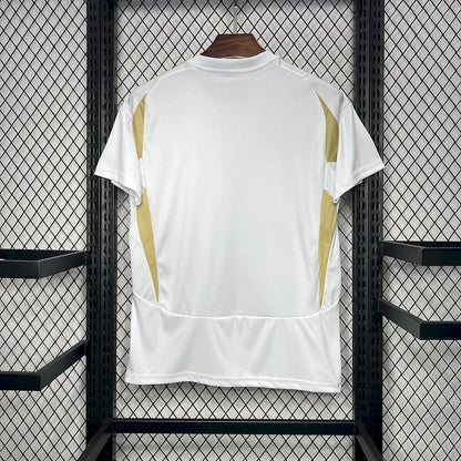 Al Nassr maillot foot third 2024/2025
