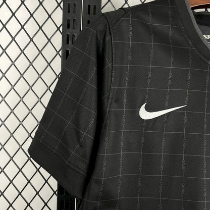 Tottenham maillot foot extérieur 2025/2026
