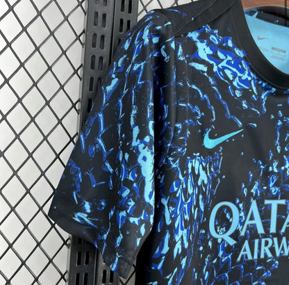 Inter Milan maillot foot 2025/2026