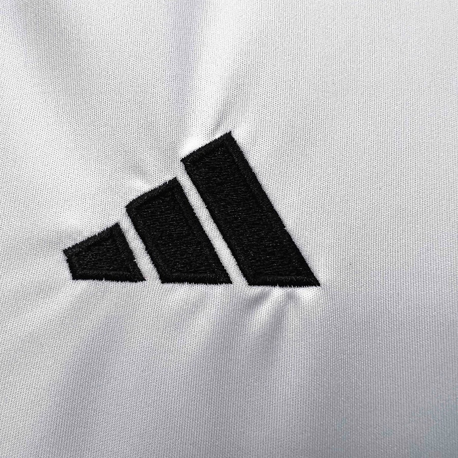 Arsenal Maillot Foot Blanc 2024/2025