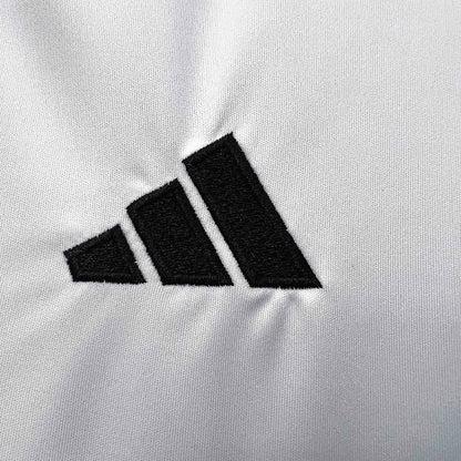 Arsenal Maillot Foot Blanc 2024/2025