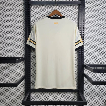 Atletico Mineiro maillot foot 2023/2024