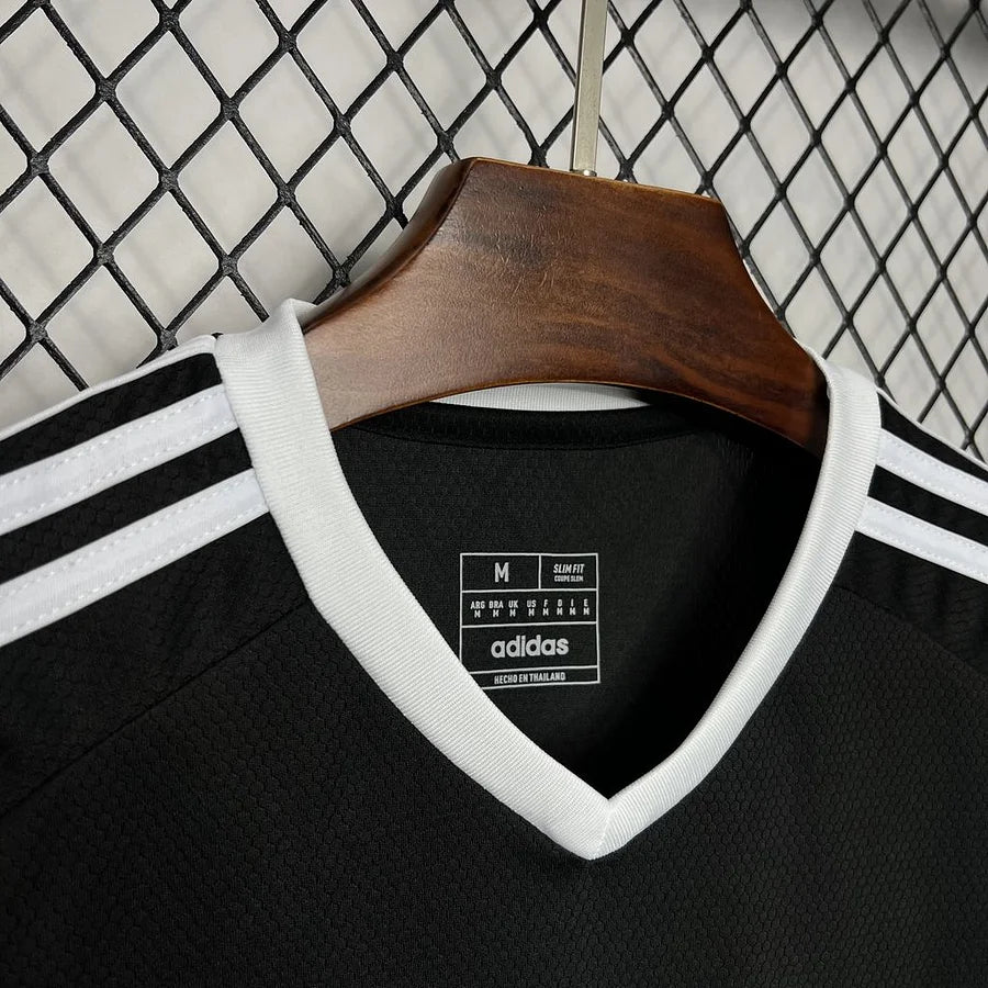 Arsenal maillot foot entraînement 2024/2025