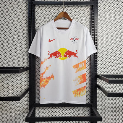 Maillot RB Leipzig 2023/2024 Domicile