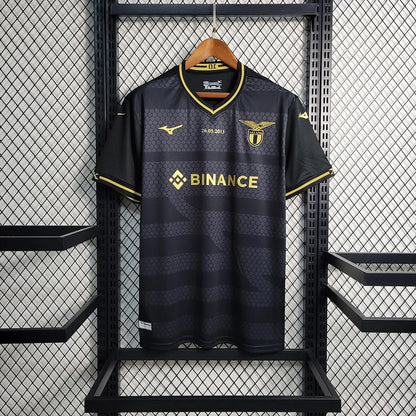Lazio Rome maillot 2023/2024 Spéciale