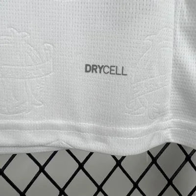 Olympique de Marseille OM maillot foot domicile 2025/2026