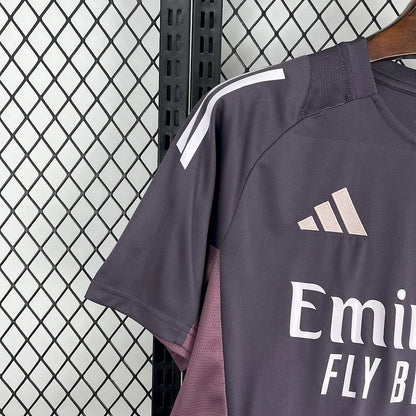 Arsenal maillot foot entraînement 2025/2026
